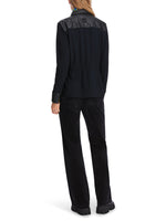 An image of the Marc Cain Jacket