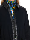 An image of the Marc Cain Jacket