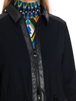 An image of the Marc Cain Jacket