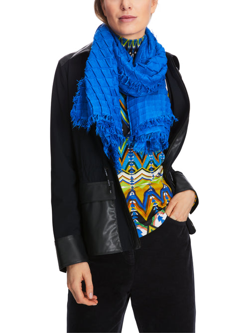 An image of the Marc Cain Jacket