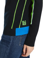An image of the Marc Cain Sports Sweater