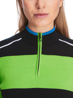 An image of the Marc Cain Sports Sweater