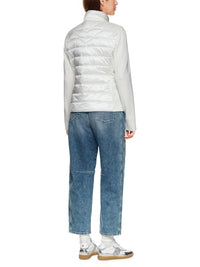 An image of the Marc Cain Lightweight Jacket