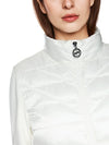 An image of the Marc Cain Lightweight Jacket