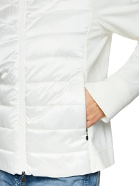 An image of the Marc Cain Lightweight Jacket