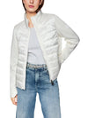 An image of the Marc Cain Lightweight Jacket