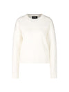 An image of the Marc Cain Stripe Jumper