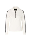 An image of the Marc Cain Knitted Jumper