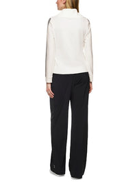 An image of the Marc Cain Knitted Jumper