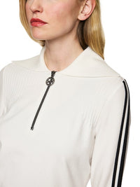 An image of the Marc Cain Knitted Jumper