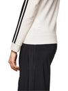 An image of the Marc Cain Knitted Jumper