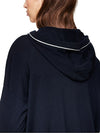 An image of the Marc Cain Knitted Cardigan