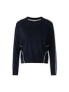 An image of the Marc Cain Soft Jumper