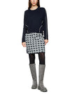 An image of the Marc Cain Soft Jumper