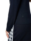 An image of the Marc Cain Soft Jumper