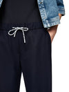 An image of the Marc Cain Washington Pull-On Trousers