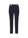 An image of the Marc Cain Sydney Trousers