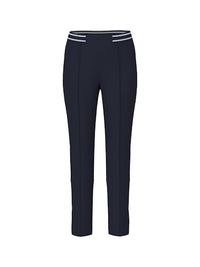 An image of the Marc Cain Sydney Trousers