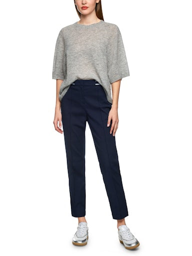 An image of the Marc Cain Sydney Trousers