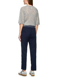 An image of the Marc Cain Sydney Trousers