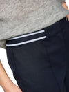 An image of the Marc Cain Sydney Trousers