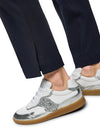 An image of the Marc Cain Sydney Trousers