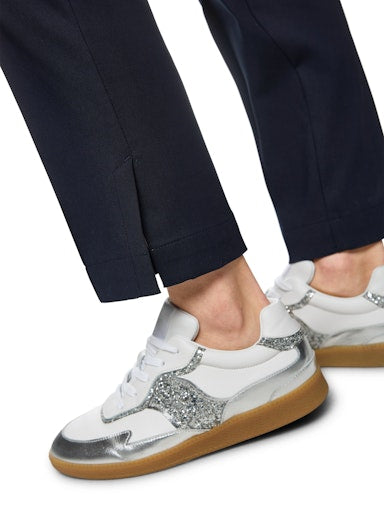 An image of the Marc Cain Sydney Trousers