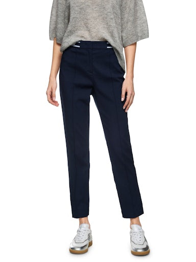 An image of the Marc Cain Sydney Trousers