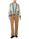 An image of the Marc Cain Cardigan