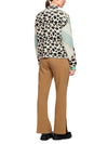An image of the Marc Cain Cardigan