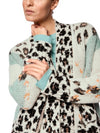 An image of the Marc Cain Cardigan