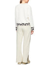 An image of the Marc Cain Sweater