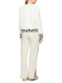 An image of the Marc Cain Sweater