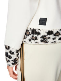 An image of the Marc Cain Sweater