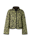 An image of the Marc Cain Jacket