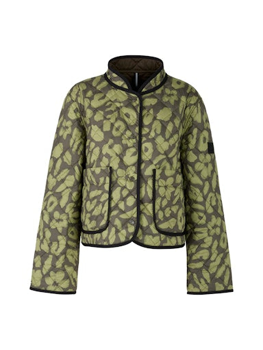 An image of the Marc Cain Jacket