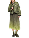 An image of the Marc Cain Jacket