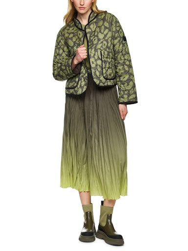An image of the Marc Cain Jacket