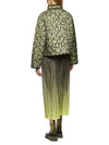 An image of the Marc Cain Jacket
