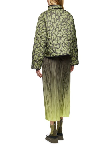 An image of the Marc Cain Jacket