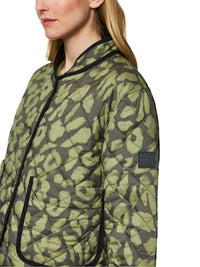 An image of the Marc Cain Jacket