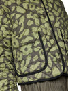 An image of the Marc Cain Jacket