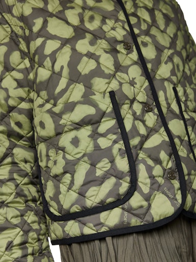 An image of the Marc Cain Jacket