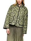 An image of the Marc Cain Jacket
