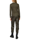 An image of the Marc Cain Leo Top
