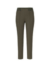 An image of the Marc Cain Sydney Trousers
