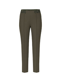 An image of the Marc Cain Sydney Trousers