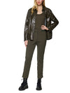 An image of the Marc Cain Sydney Trousers
