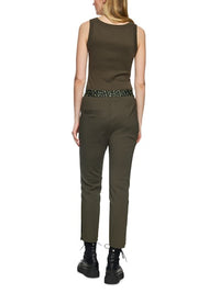 An image of the Marc Cain Sydney Trousers