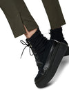 An image of the Marc Cain Sydney Trousers